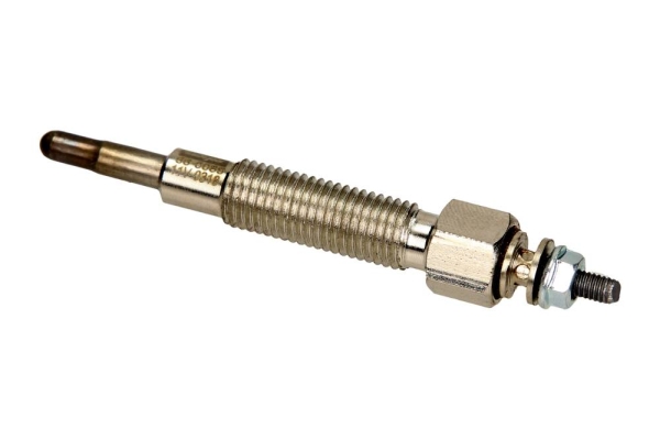 Bujie incandescenta MAXGEAR 66-0089