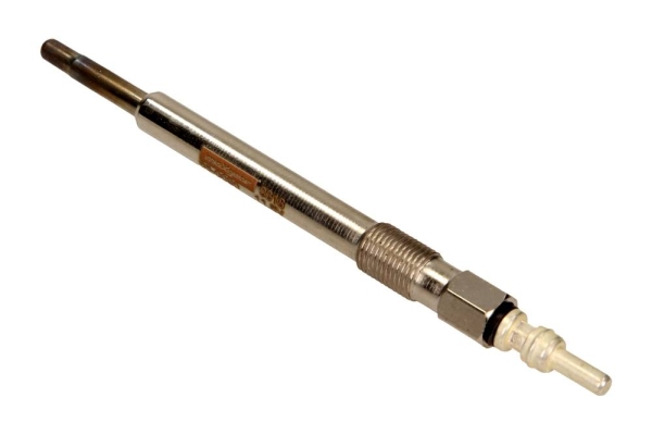 Bujie incandescenta MAXGEAR 66-0090