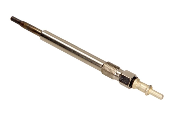 Bujie incandescenta MAXGEAR 66-0092
