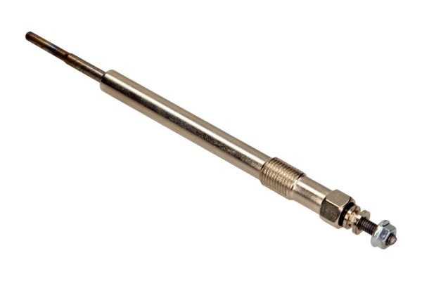 Bujie incandescenta MAXGEAR 66-0095