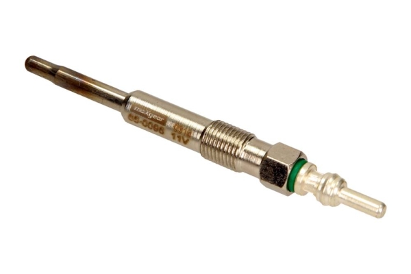 Bujie incandescenta MAXGEAR 66-0096
