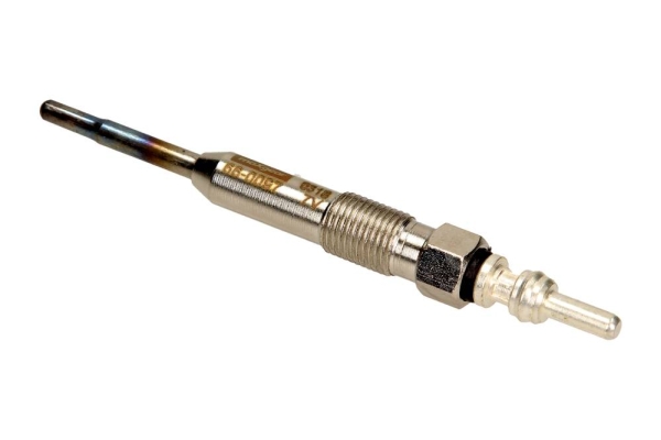 Bujie incandescenta MAXGEAR 66-0097