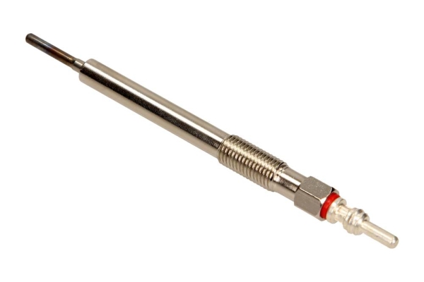 Bujie incandescenta MAXGEAR 66-0099