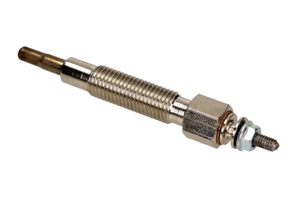 Bujie incandescenta MAXGEAR 66-0100