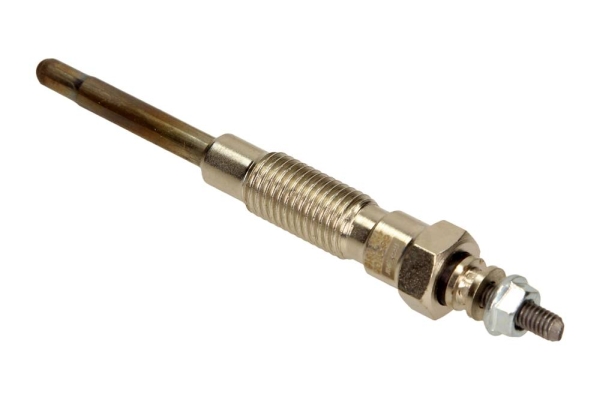 Bujie incandescenta MAXGEAR 66-0103