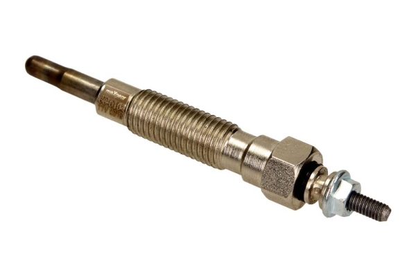 Bujie incandescenta MAXGEAR 66-0104