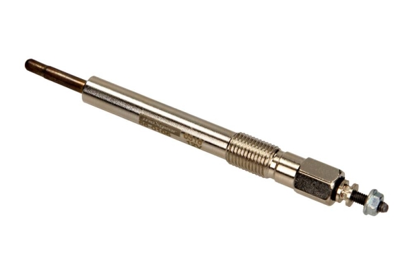 Bujie incandescenta MAXGEAR 66-0105