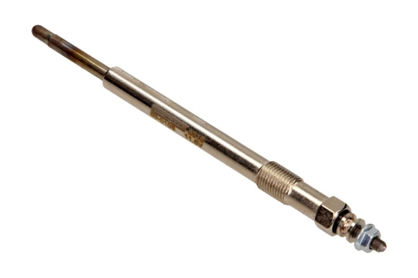 Bujie incandescenta MAXGEAR 66-0106