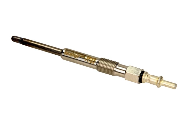 Bujie incandescenta MAXGEAR 66-0107