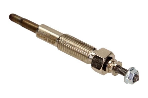 Bujie incandescenta MAXGEAR 66-0108