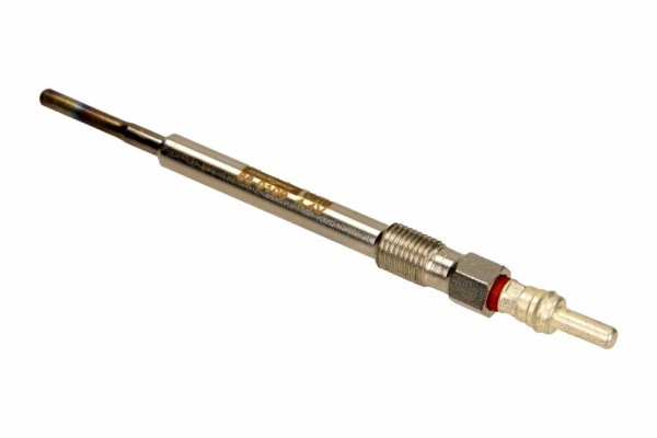Bujie incandescenta MAXGEAR 66-0109