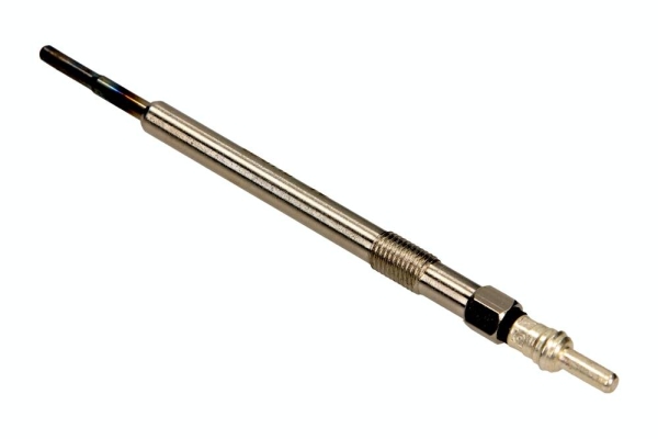 Bujie incandescenta MAXGEAR 66-0110