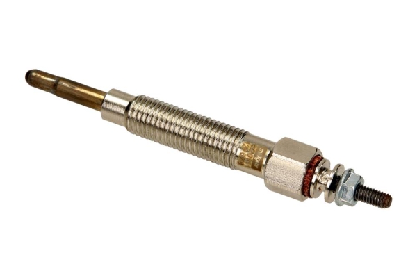 Bujie incandescenta MAXGEAR 66-0111