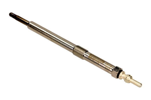 Bujie incandescenta MAXGEAR 66-0112