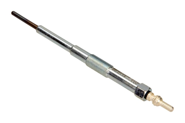 Bujie incandescenta MAXGEAR 66-0114