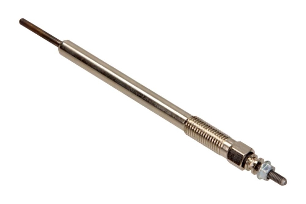 Bujie incandescenta MAXGEAR 66-0115