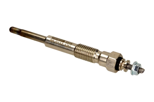 Bujie incandescenta MAXGEAR 66-0117