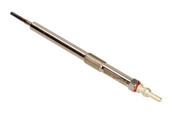Bujie incandescenta MAXGEAR 66-0118