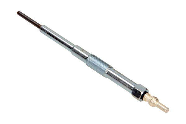 Bujie incandescenta MAXGEAR 66-0121