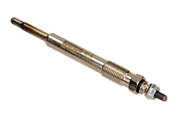 Bujie incandescenta MAXGEAR 66-0123