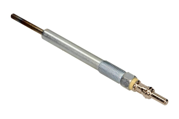 Bujie incandescenta MAXGEAR 66-0125