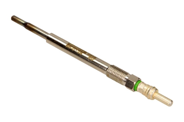 Bujie incandescenta MAXGEAR 66-0128
