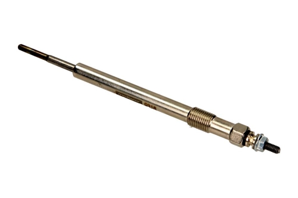 Bujie incandescenta MAXGEAR 66-0129