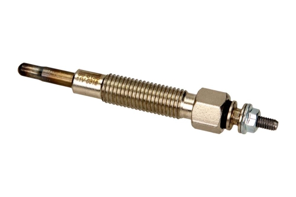 Bujie incandescenta MAXGEAR 66-0130