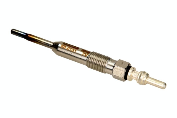 Bujie incandescenta MAXGEAR 66-0131