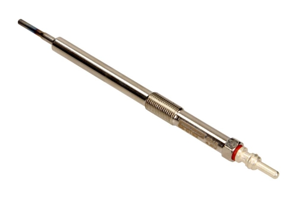 Bujie incandescenta MAXGEAR 66-0132