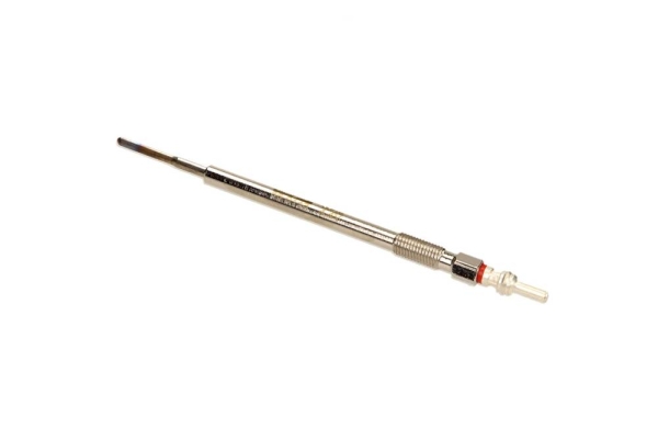 Bujie incandescenta MAXGEAR 66-0143