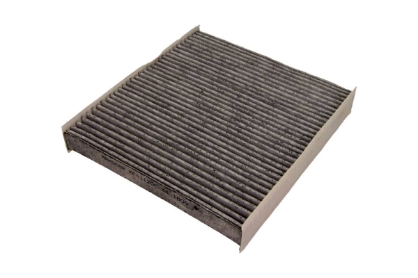 Filtru polen MAXGEAR 26-1208
