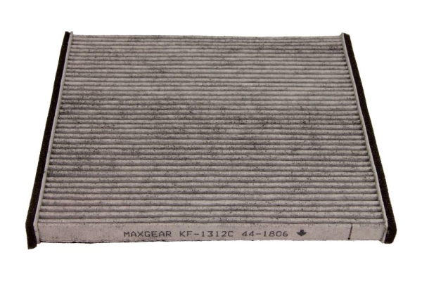 Filtru polen MAXGEAR 26-1212