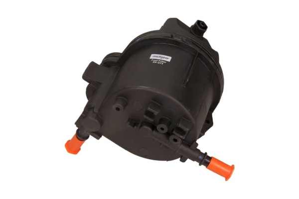 Filtru combustibil MAXGEAR 26-1238