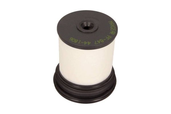 Filtru combustibil MAXGEAR 26-1244