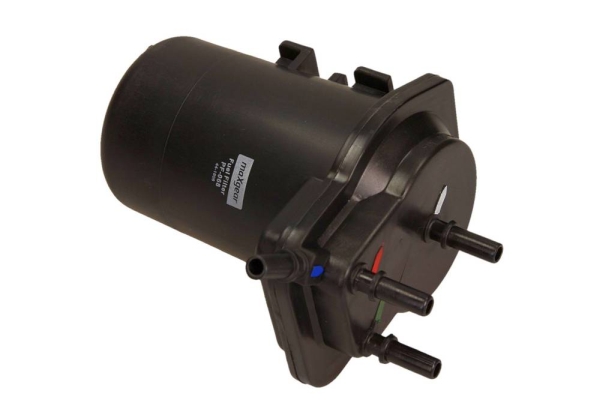 Filtru combustibil MAXGEAR 26-1245