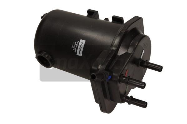 Filtru combustibil MAXGEAR 26-1246