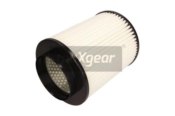Filtru aer MAXGEAR 26-1253