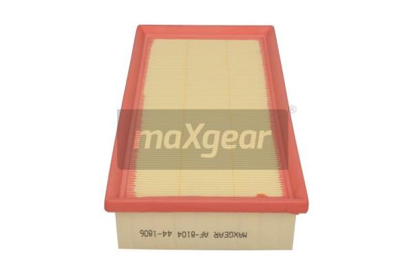 Filtru aer MAXGEAR 26-1261