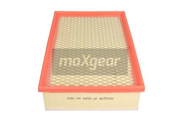 Filtru aer MAXGEAR 26-1262
