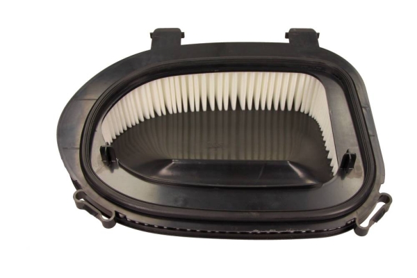 Filtru aer MAXGEAR 26-1263