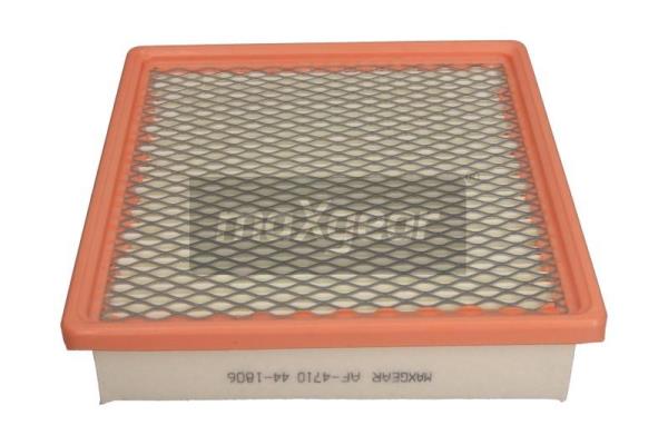 Filtru aer MAXGEAR 26-1265