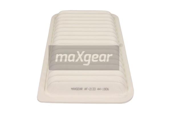 Filtru aer MAXGEAR 26-1268