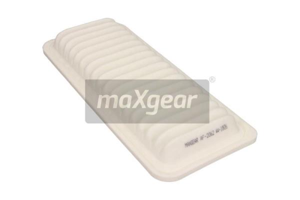 Filtru aer MAXGEAR 26-1270