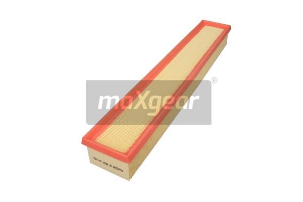Filtru aer MAXGEAR 26-1275