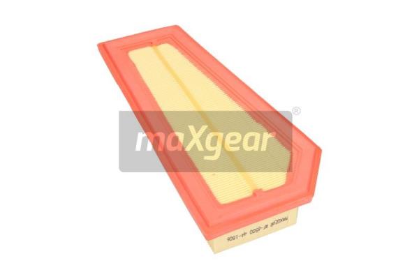 Filtru aer MAXGEAR 26-1279