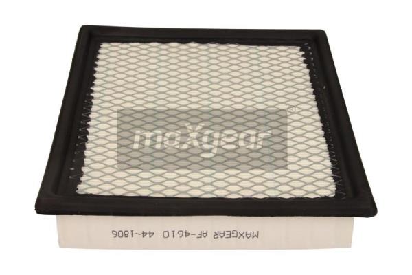 Filtru aer MAXGEAR 26-1280