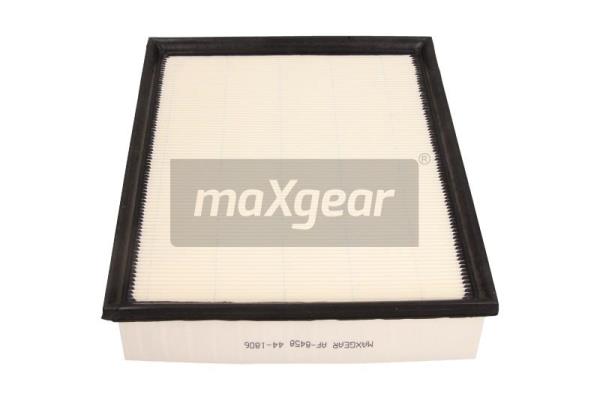 Filtru aer MAXGEAR 26-1281