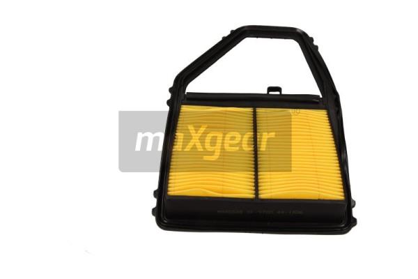 Filtru aer MAXGEAR 26-1288