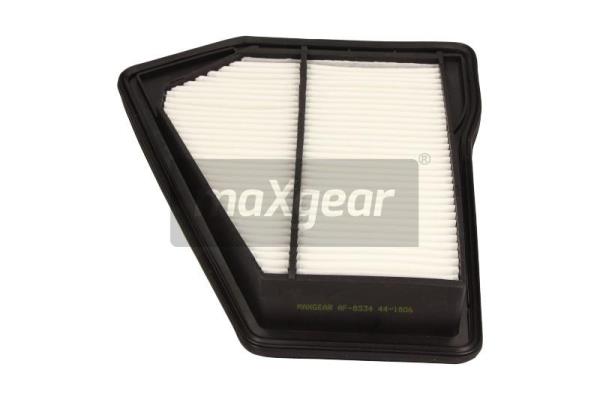 Filtru aer MAXGEAR 26-1292